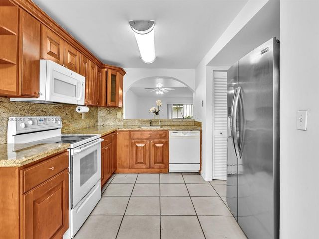 10110 NW 41st Street 78-7, Doral, FL 33178