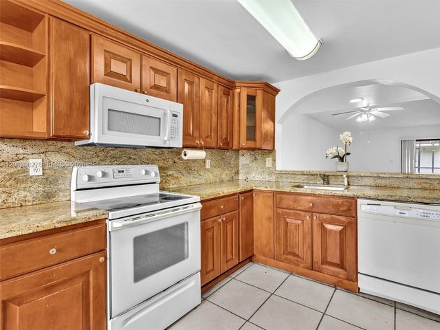 10110 NW 41st Street 78-7, Doral, FL 33178