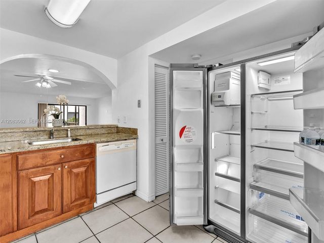 10110 NW 41st Street 78-7, Doral, FL 33178