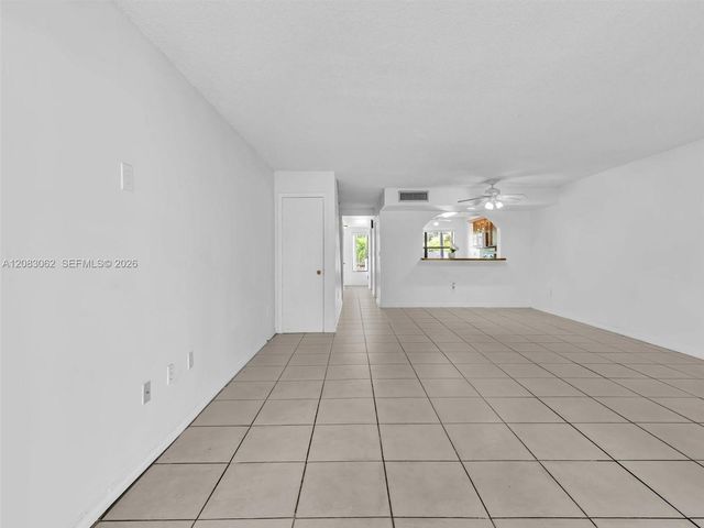 10110 NW 41st Street 78-7, Doral, FL 33178
