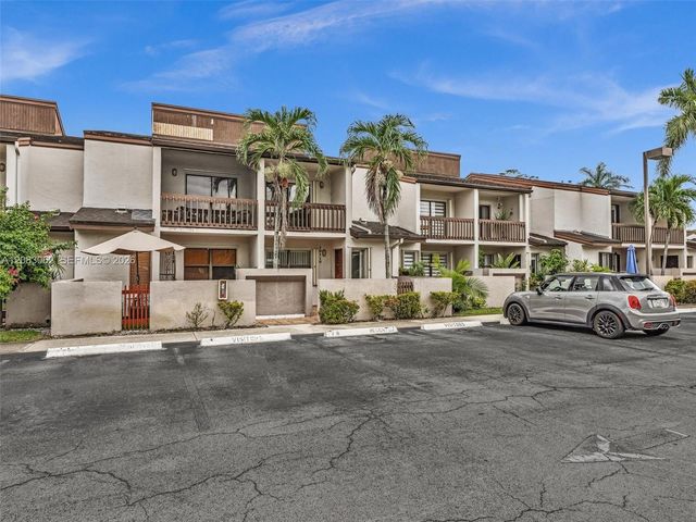 10110 NW 41st Street 78-7, Doral, FL 33178