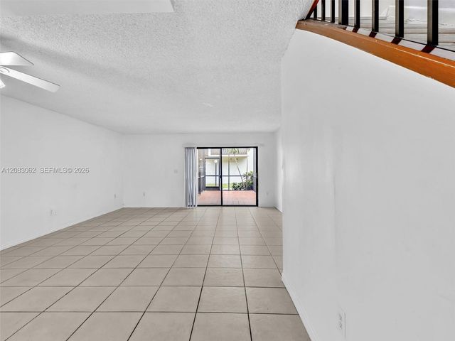 10110 NW 41st Street 78-7, Doral, FL 33178