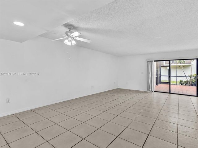 10110 NW 41st Street 78-7, Doral, FL 33178