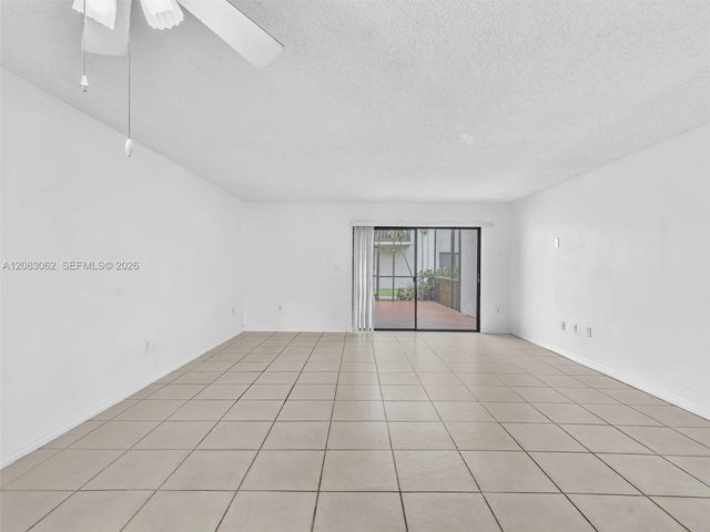 10110 NW 41st Street 78-7, Doral, FL 33178