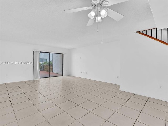 10110 NW 41st Street 78-7, Doral, FL 33178