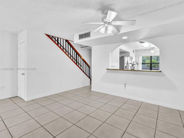 10110 NW 41st Street 78-7, Doral, FL 33178