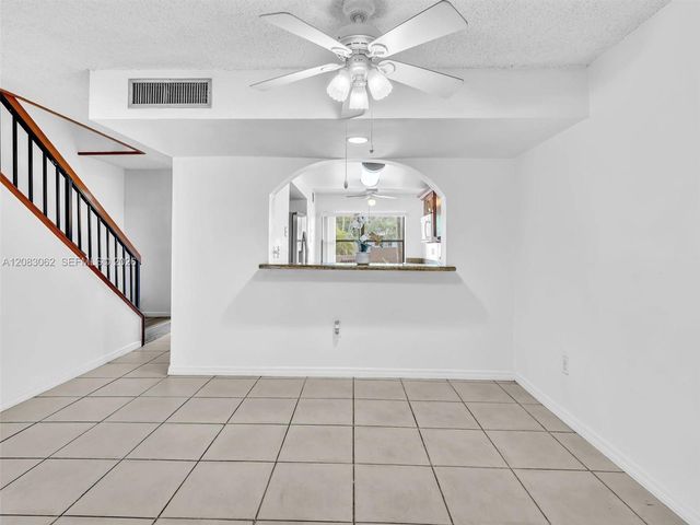 10110 NW 41st Street 78-7, Doral, FL 33178