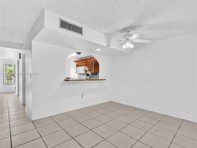 10110 NW 41st Street 78-7, Doral, FL 33178