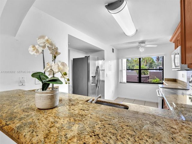 10110 NW 41st Street 78-7, Doral, FL 33178
