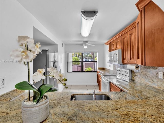 10110 NW 41st Street 78-7, Doral, FL 33178
