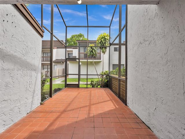 10110 NW 41st Street 78-7, Doral, FL 33178