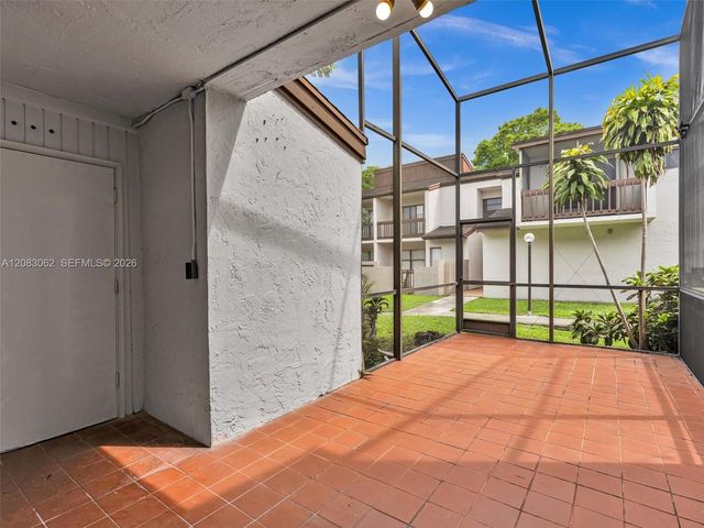 10110 NW 41st Street 78-7, Doral, FL 33178