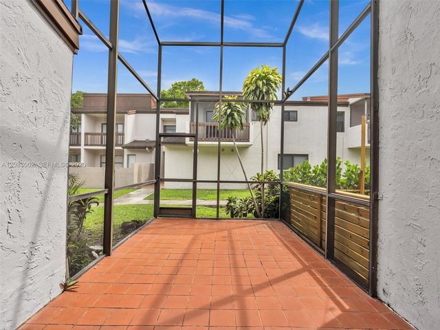 10110 NW 41st Street 78-7, Doral, FL 33178