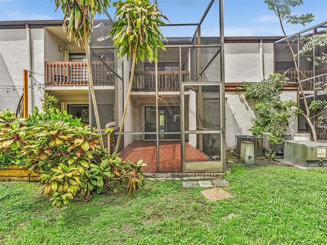 10110 NW 41st Street 78-7, Doral, FL 33178