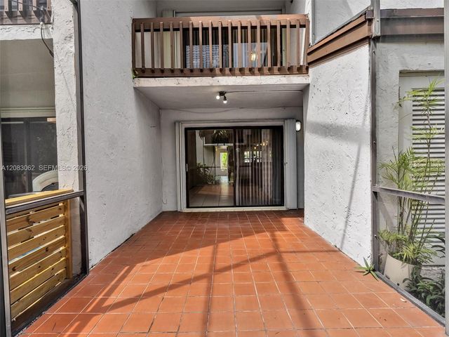 10110 NW 41st Street 78-7, Doral, FL 33178