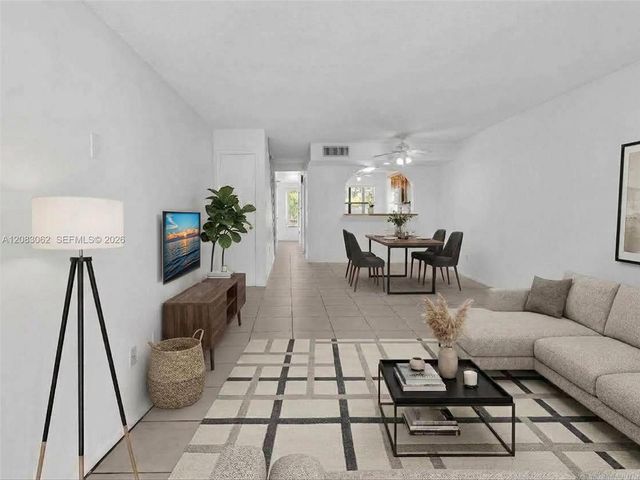 10110 NW 41st Street 78-7, Doral, FL 33178