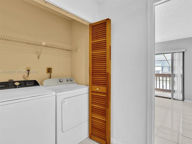 10110 NW 41st Street 78-7, Doral, FL 33178