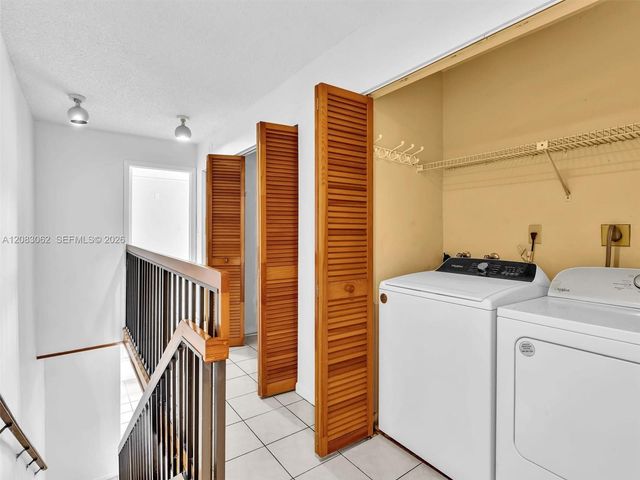10110 NW 41st Street 78-7, Doral, FL 33178