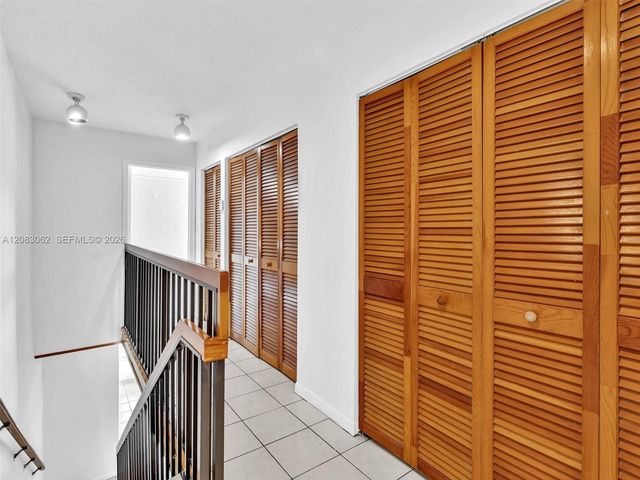10110 NW 41st Street 78-7, Doral, FL 33178