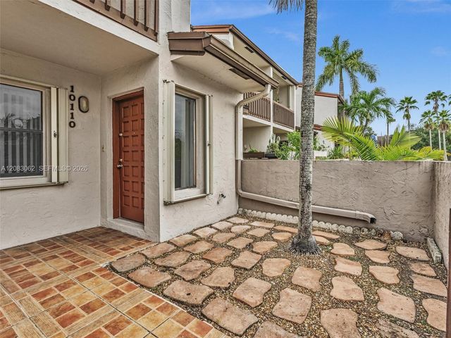 10110 NW 41st Street 78-7, Doral, FL 33178