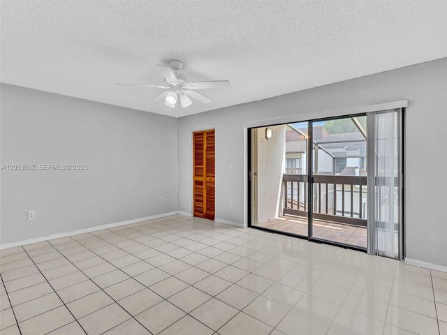 10110 NW 41st Street 78-7, Doral, FL 33178