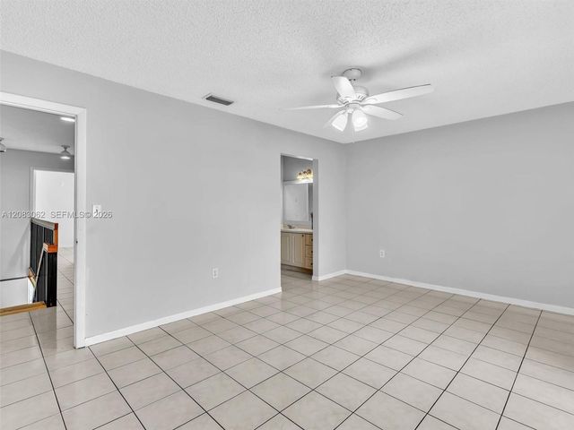 10110 NW 41st Street 78-7, Doral, FL 33178