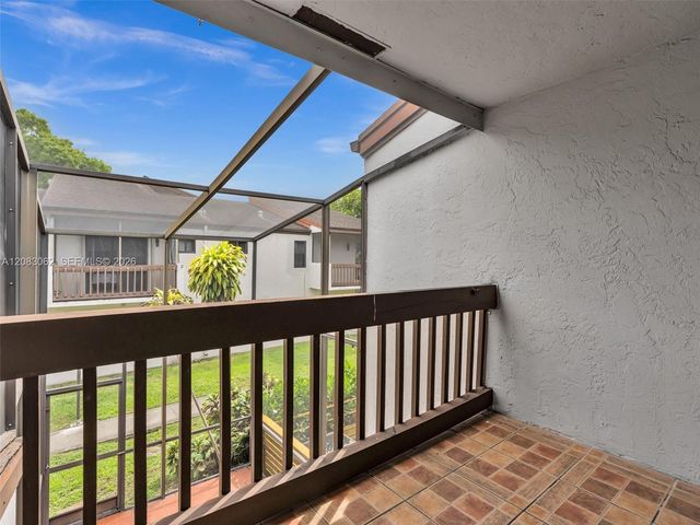 10110 NW 41st Street 78-7, Doral, FL 33178
