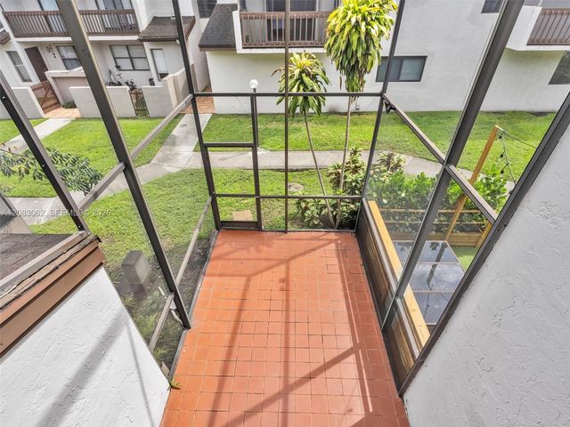 10110 NW 41st Street 78-7, Doral, FL 33178