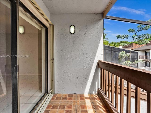 10110 NW 41st Street 78-7, Doral, FL 33178