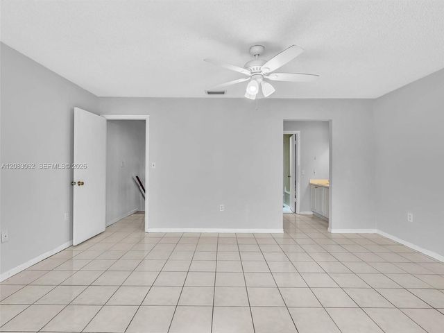 10110 NW 41st Street 78-7, Doral, FL 33178