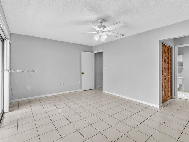 10110 NW 41st Street 78-7, Doral, FL 33178