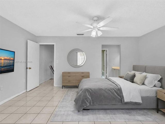 10110 NW 41st Street 78-7, Doral, FL 33178