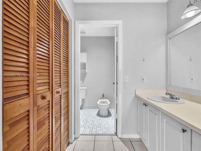 10110 NW 41st Street 78-7, Doral, FL 33178