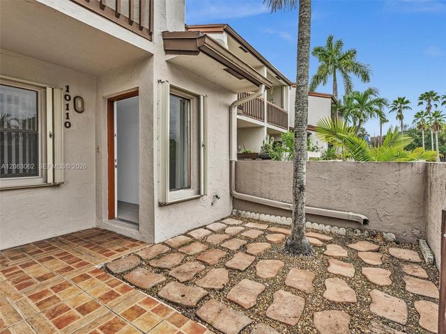 10110 NW 41st Street 78-7, Doral, FL 33178