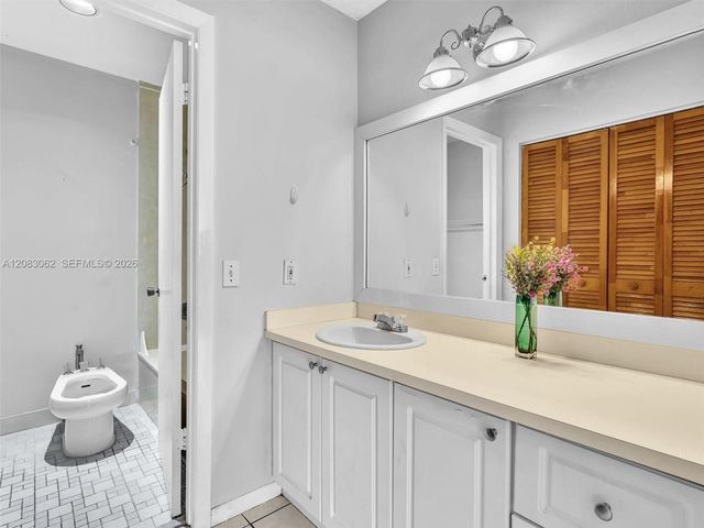 10110 NW 41st Street 78-7, Doral, FL 33178