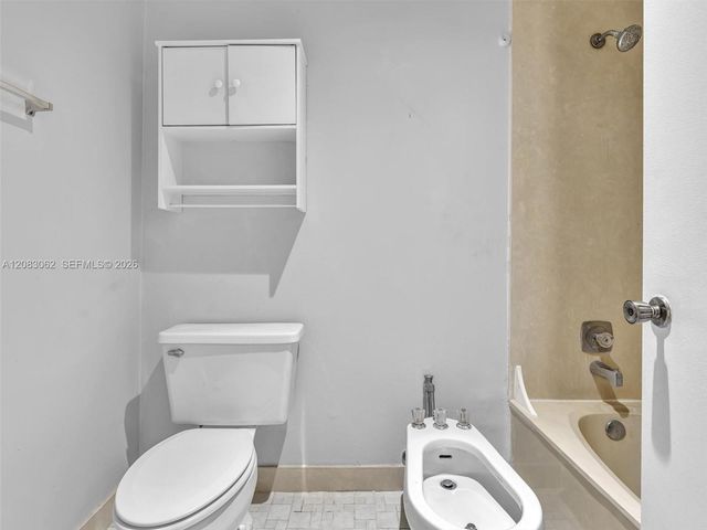 10110 NW 41st Street 78-7, Doral, FL 33178