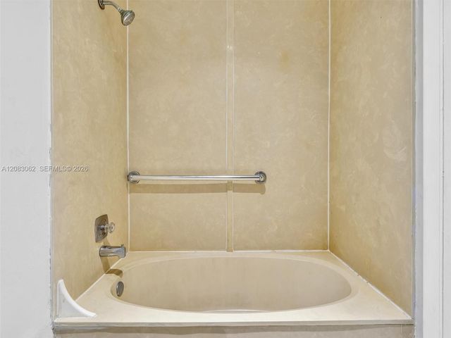 10110 NW 41st Street 78-7, Doral, FL 33178