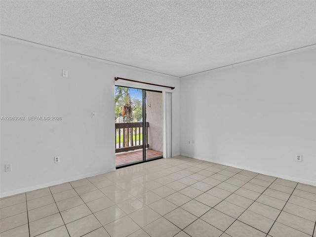 10110 NW 41st Street 78-7, Doral, FL 33178