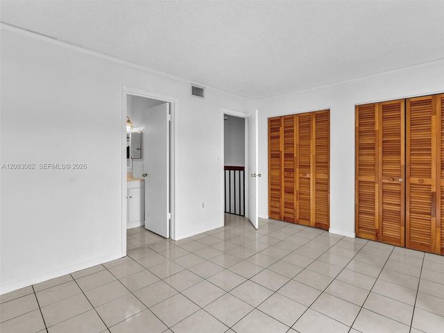 10110 NW 41st Street 78-7, Doral, FL 33178