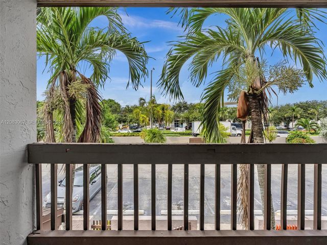 10110 NW 41st Street 78-7, Doral, FL 33178