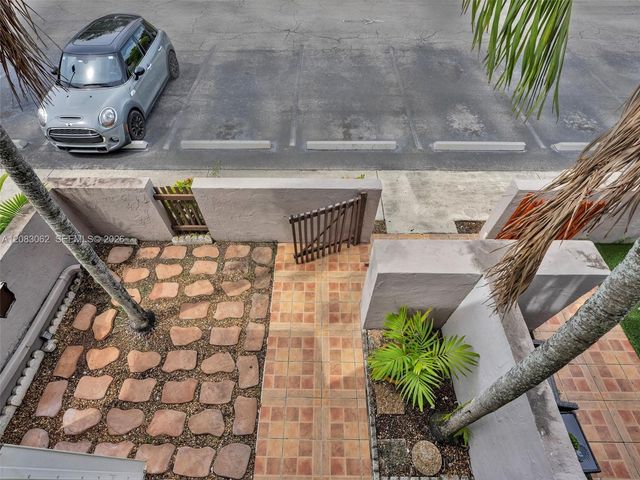 10110 NW 41st Street 78-7, Doral, FL 33178