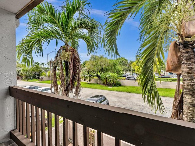 10110 NW 41st Street 78-7, Doral, FL 33178