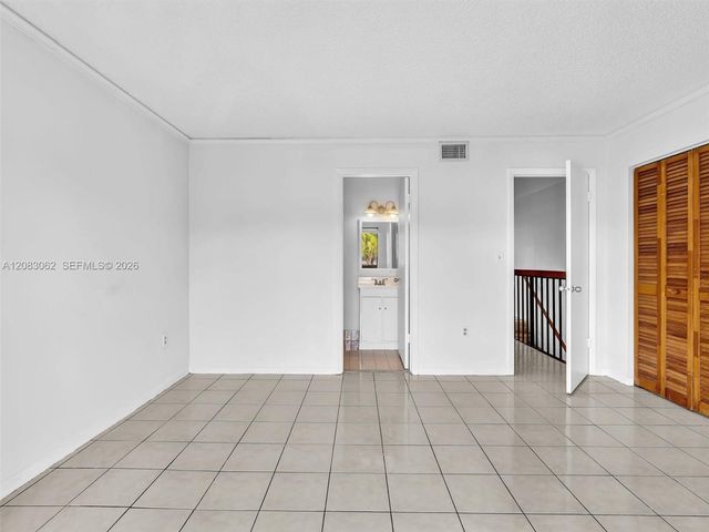 10110 NW 41st Street 78-7, Doral, FL 33178