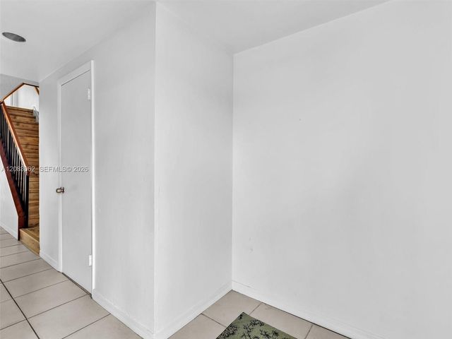 10110 NW 41st Street 78-7, Doral, FL 33178