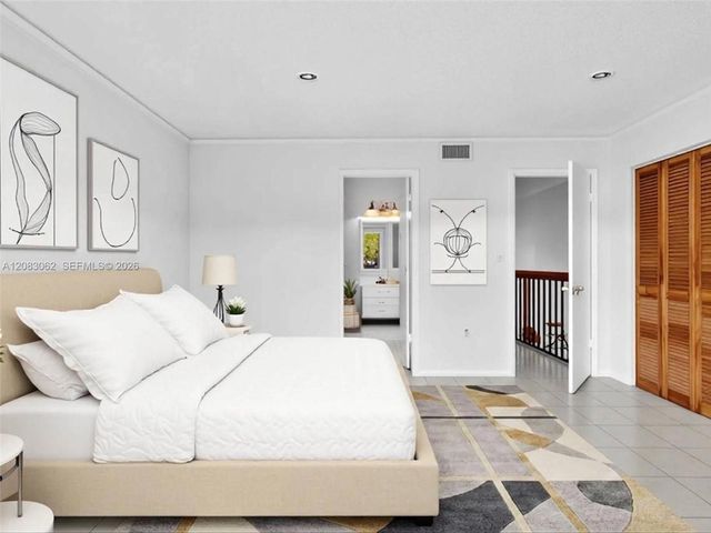 10110 NW 41st Street 78-7, Doral, FL 33178