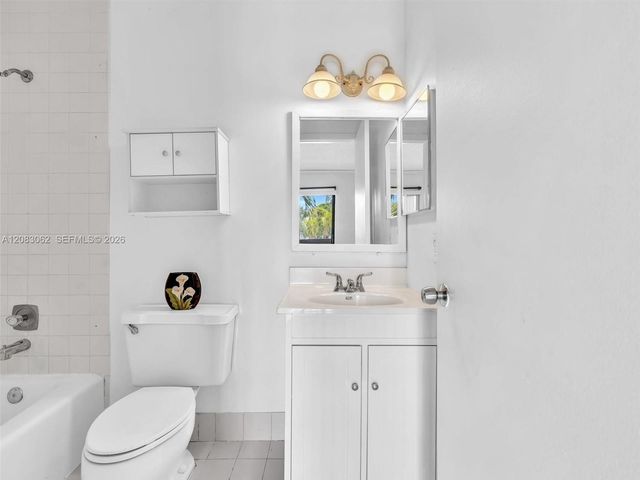 10110 NW 41st Street 78-7, Doral, FL 33178