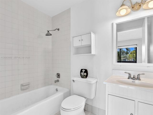 10110 NW 41st Street 78-7, Doral, FL 33178
