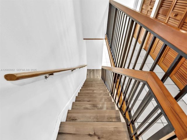 10110 NW 41st Street 78-7, Doral, FL 33178
