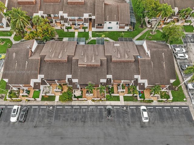 10110 NW 41st Street 78-7, Doral, FL 33178