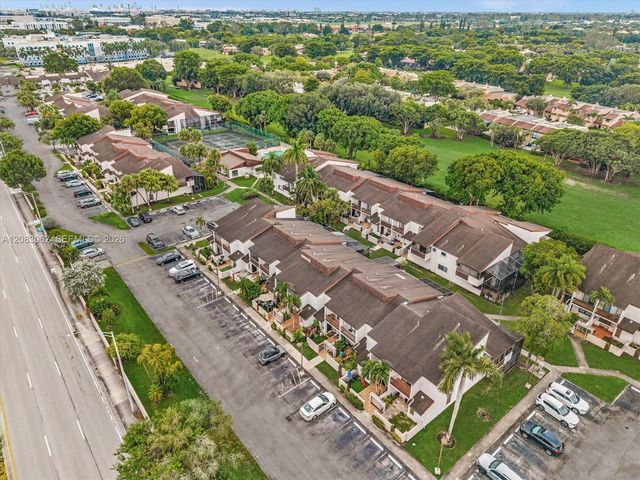 10110 NW 41st Street 78-7, Doral, FL 33178
